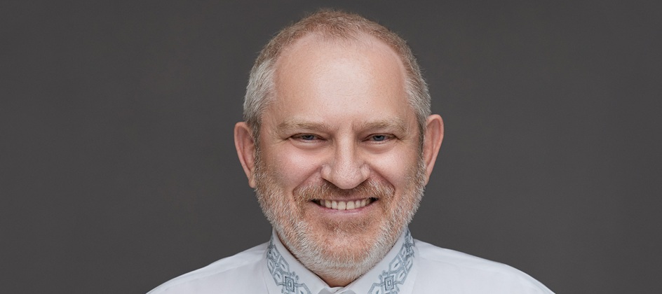 [Column] Allen Shardelow: Why CMO hiring must change